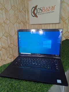 Dell