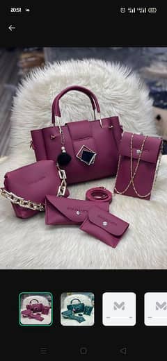 Stylish