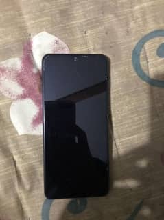 Samsung Mobile A12