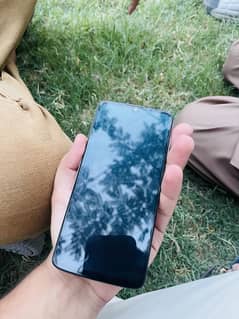 Motorola z4