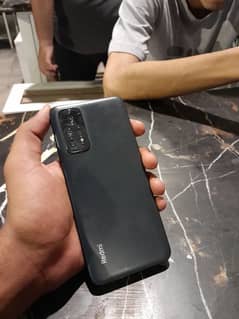 Redmi Note 11 6/128