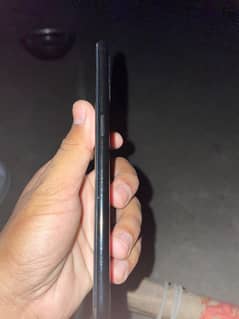 I am selling oppo a31 4/128