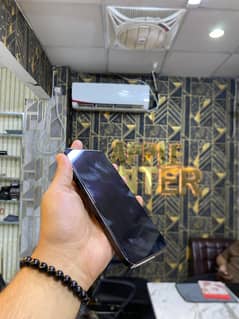 IPHONE 14 PRO MAX FACTORY UNLOCK 256GB