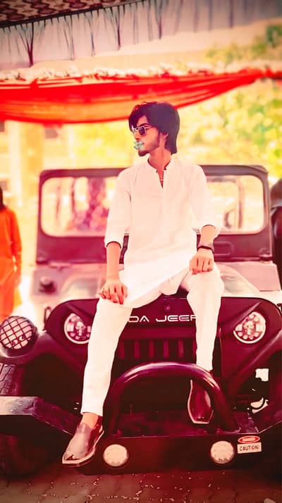 Zeeshan