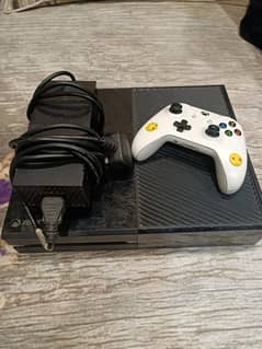 Xbox