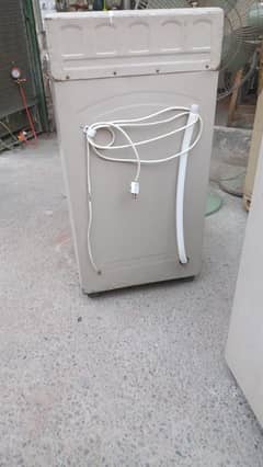 washing machine Dryer for sale