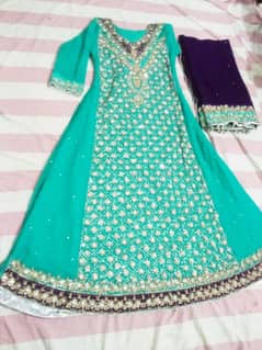walima