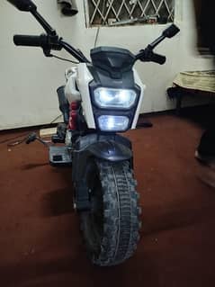 Kids Bike