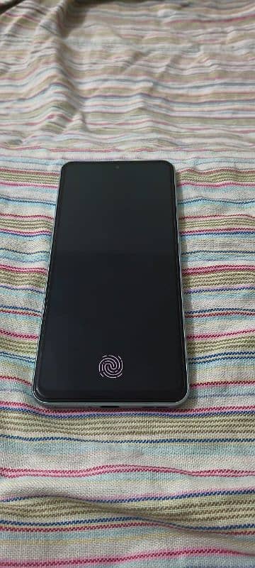 one plus PHP 110 1