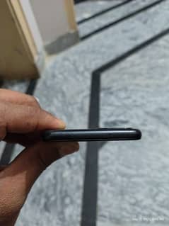 pixel 5