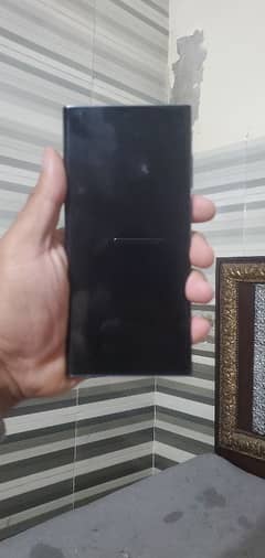 samsung s22 ultra