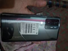 xiaomi 11t 8/255 pta aprove