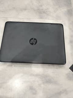 HP