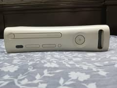 Xbox 360 Jasper for sale