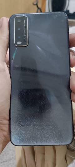 vivo