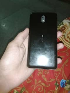 Nokia