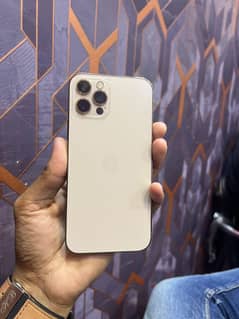iPhone 12 Pro 256gb