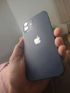 iphone 12 JV