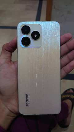 realmec53