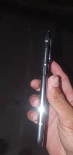mi