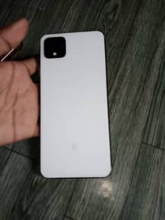 google pxl 4XL  6.128gb all oky he