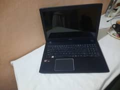 Acer