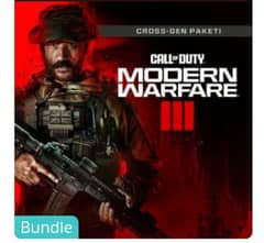Call of duty for Xbox - best price