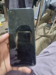 One plus n10