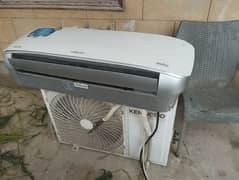 kenwood inverter 1.5