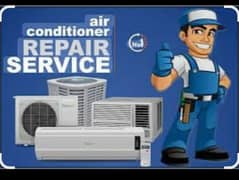 Pindi Islamabad 03455082156