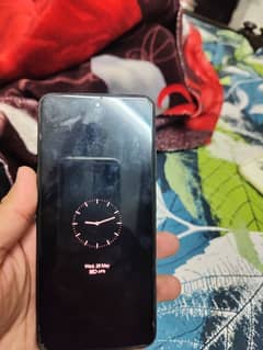 urgent Sale