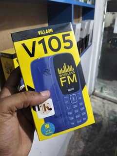 v 105