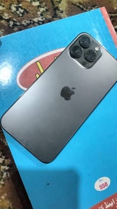iphone 13 pro max | display change 256gb jv | 85 health