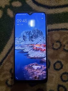 vivo