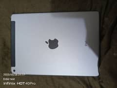 I pad air 2 64 gb 4 gb rom