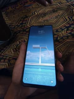 infinix hot 40 pro