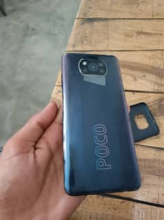 Poco