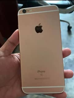 iphone 8 Plus 256 GB PTA Approved my wttsapp number No 0313/5912/125