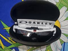 Oakley