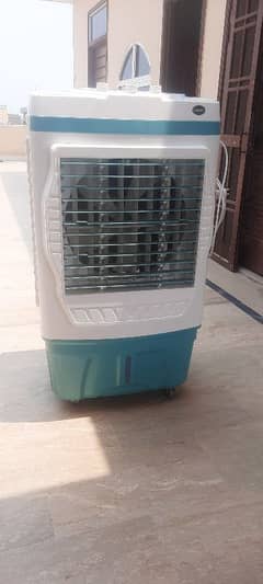 Air