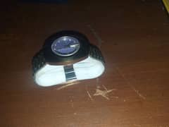 Rado Diastar