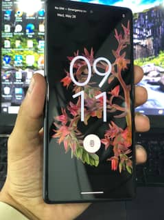 pixel6