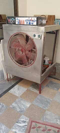 Air