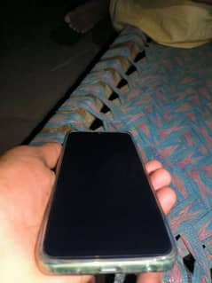 vivo. y03t full box 10 month warranty