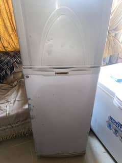 Dawlance fridge