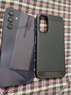 Galaxy