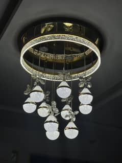 Led