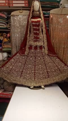 bridal