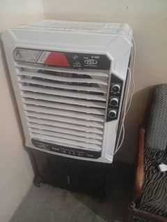 new pel air cooler