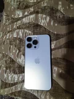 iphone 13 pro 256 gb battery 81 call 03115784137